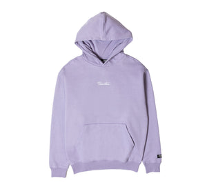 Primitive Nuevo Core Premium Hood - Sweatshirt