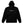 טען תמונה למציג הגלריה, Primitive Shiver Hood - Sweatshirt