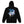 טען תמונה למציג הגלריה, Primitive Shiver Hood - Sweatshirt