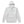 טען תמונה למציג הגלריה, Primitive Shiver Hood - Sweatshirt