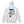 טען תמונה למציג הגלריה, Primitive Shiver Hood - Sweatshirt