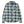 טען תמונה למציג הגלריה, Primitive Strike L/S Flannel - Sweatshirt