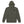 טען תמונה למציג הגלריה, Primitive Tangle Hood - Sweatshirt