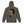 טען תמונה למציג הגלריה, Primitive Tangle Hood - Sweatshirt