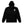 טען תמונה למציג הגלריה, Primitive Tangle Hood - Sweatshirt