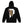 טען תמונה למציג הגלריה, Primitive Tangle Hood - Sweatshirt