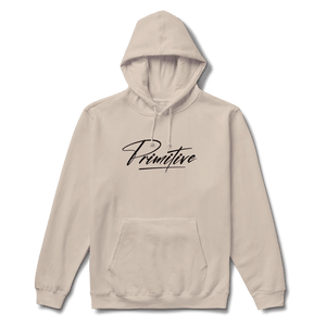 Primitive Venice Hood - Sweatshirt
