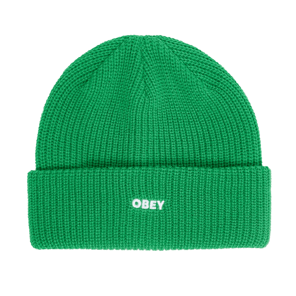 כובע צמר Obey - Hat