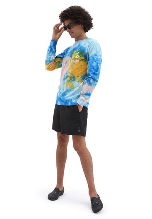 Vans Apparel - Lightwave