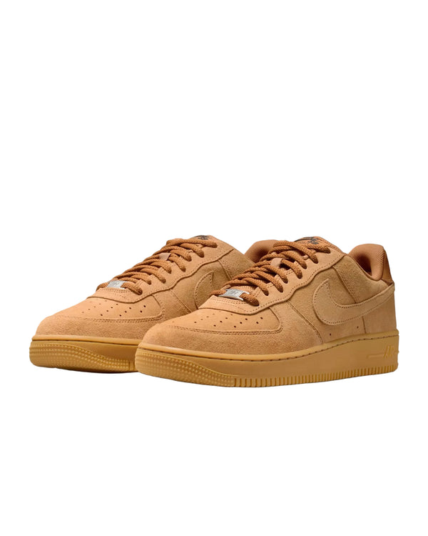 Nike SB Air Force 1 Low
Flax and Black Pre Order הזמנה מוקדמת מגיע ב20 לספטמבר