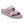 טען תמונה למציג הגלריה, Birkenstock Arizona EVA Faded Purple כפכפי בירקנשטוק אריזונה סגולות לנשים
