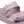 טען תמונה למציג הגלריה, Birkenstock Arizona EVA Faded Purple כפכפי בירקנשטוק אריזונה סגולות לנשים
