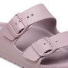 Birkenstock Arizona EVA Faded Purple כפכפי בירקנשטוק אריזונה סגולות לנשים