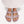 טען תמונה למציג הגלריה, Birkenstock Arizona EVA Faded Purple כפכפי בירקנשטוק אריזונה סגולות לנשים
