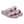 טען תמונה למציג הגלריה, Birkenstock Arizona EVA Faded Purple כפכפי בירקנשטוק אריזונה סגולות לנשים
