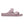 טען תמונה למציג הגלריה, Birkenstock Arizona EVA Faded Purple כפכפי בירקנשטוק אריזונה סגולות לנשים
