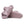 טען תמונה למציג הגלריה, Birkenstock Arizona EVA Faded Purple כפכפי בירקנשטוק אריזונה סגולות לנשים
