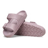 Birkenstock Arizona EVA Faded Purple כפכפי בירקנשטוק אריזונה סגולות לנשים