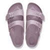Birkenstock Arizona EVA Faded Purple כפכפי בירקנשטוק אריזונה סגולות לנשים