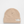 טען תמונה למציג הגלריה, Vans Leiva Cuff Beanie Beige
