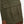 טען תמונה למציג הגלריה, Nike SB Short Cargo pants -Green - Pants
