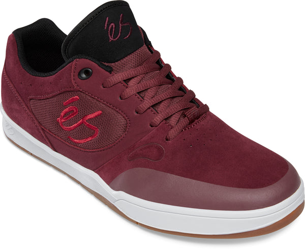 éS Swift 1.5 - Marron/Black/White - Sneakers