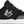 טען תמונה למציג הגלריה, éS Swift 1.5 - Black/White/Gum - Sneakers
