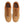 טען תמונה למציג הגלריה, Nike SB Air Force 1 Low
Flax and Black Pre Order הזמנה מוקדמת מגיע ב20 לספטמבר
