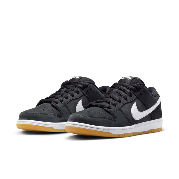 Nike SB Dunk Low Pro - Sneakers