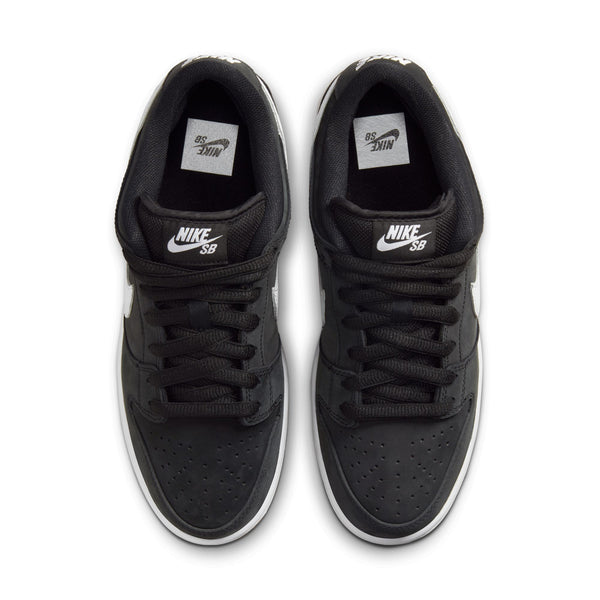 Nike SB Dunk Low Pro - Sneakers