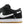 טען תמונה למציג הגלריה, Nike SB Dunk Low Pro - Sneakers
