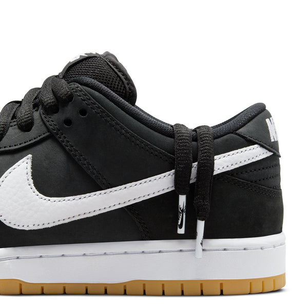 Nike SB Dunk Low Pro - Sneakers