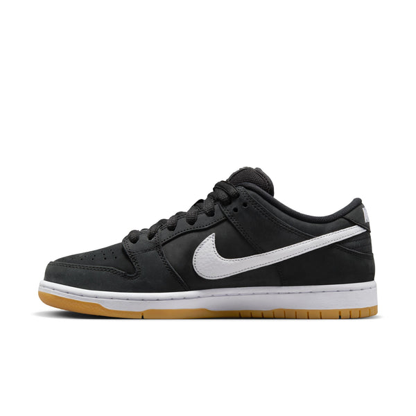 Nike SB Dunk Low Pro - Sneakers