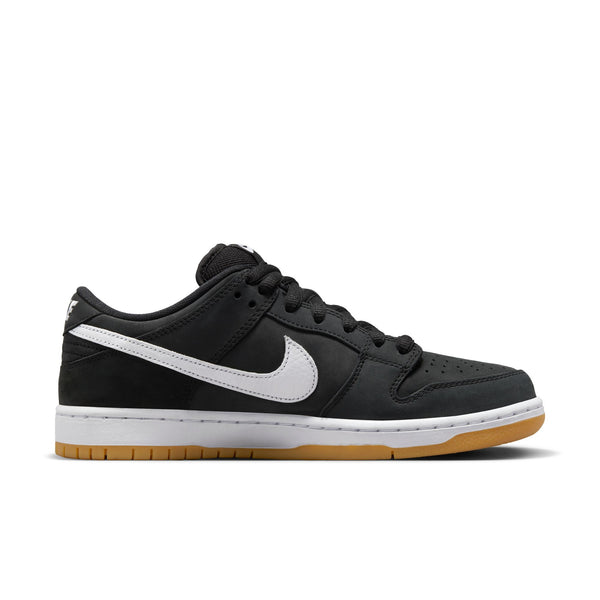 Nike SB Dunk Low Pro - Sneakers