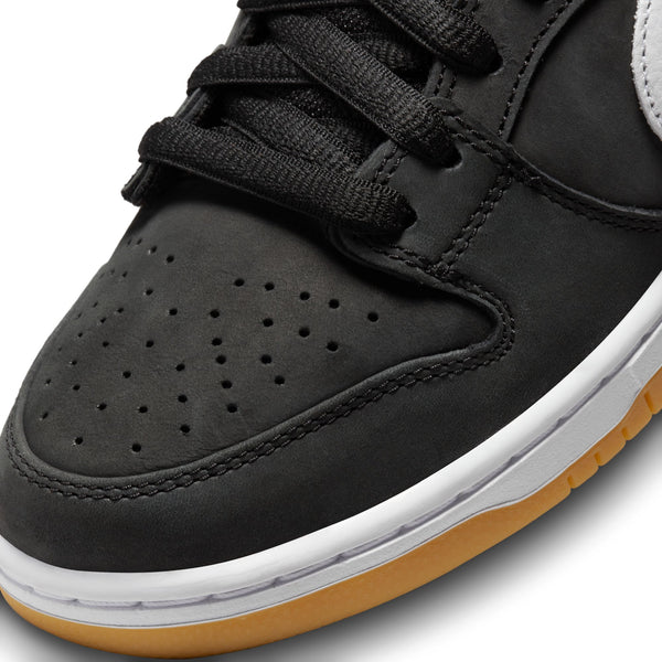 Nike SB Dunk Low Pro - Sneakers