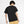 טען תמונה למציג הגלריה, Nike SB Skate T-Shirt - T-Shirt
