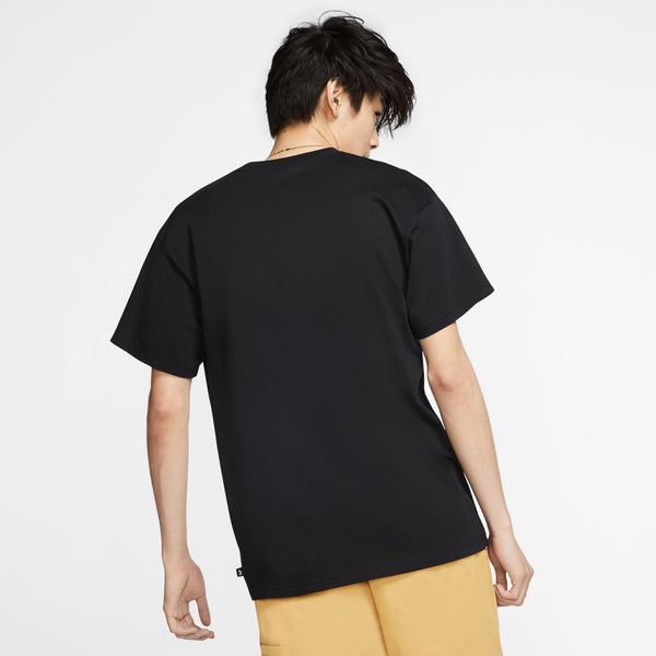 Nike SB Skate T-Shirt - T-Shirt