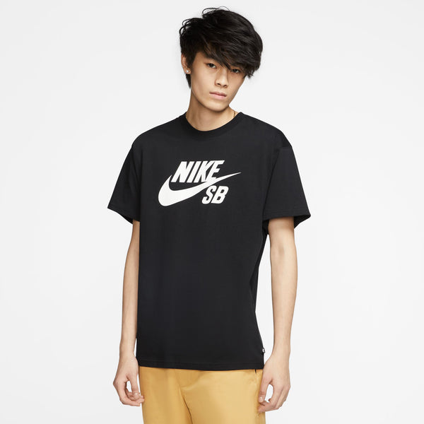 Nike SB Skate T-Shirt - T-Shirt