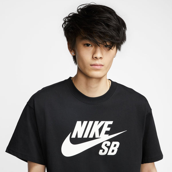 Nike SB Skate T-Shirt - T-Shirt