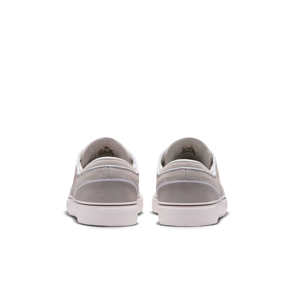 Nike SB Zoom Janoski OG+ White Sail / Light Chocolate PREORDER