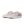 טען תמונה למציג הגלריה, Nike SB Zoom Janoski OG+ White Sail / Light Chocolate PREORDER
