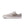 טען תמונה למציג הגלריה, Nike SB Zoom Janoski OG+ White Sail / Light Chocolate PREORDER
