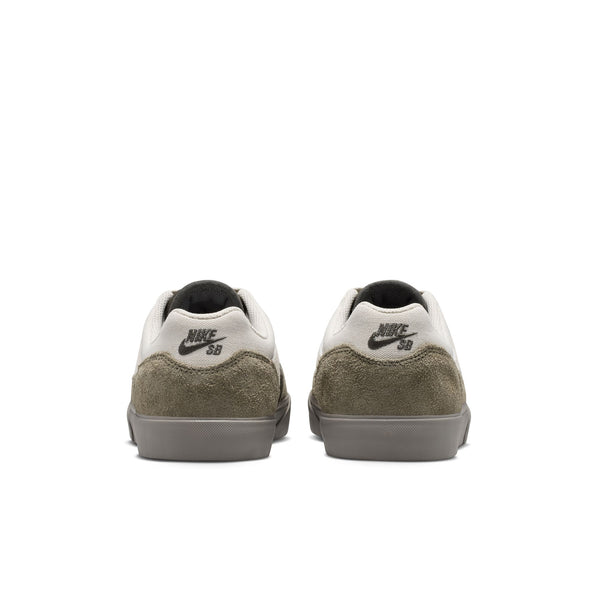 Nike SB Malor Light Bone / Light Army PREORDER