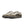 טען תמונה למציג הגלריה, Nike SB Malor Light Bone / Light Army PREORDER
