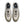 טען תמונה למציג הגלריה, Nike SB Malor Light Bone / Light Army PREORDER
