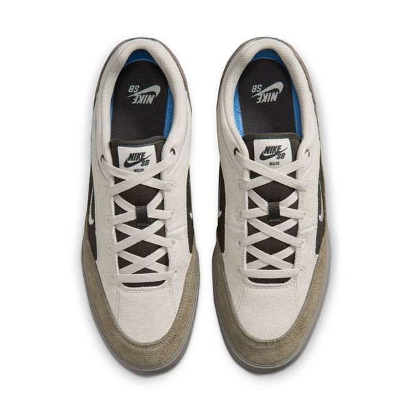 Nike SB Malor Light Bone / Light Army PREORDER