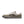 טען תמונה למציג הגלריה, Nike SB Malor Light Bone / Light Army PREORDER
