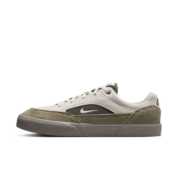 Nike SB Malor Light Bone / Light Army PREORDER