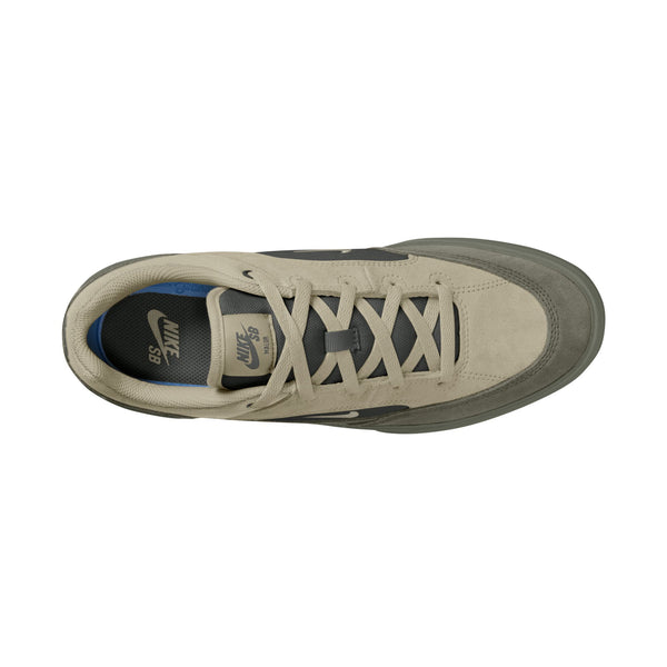 Nike SB Malor Light Bone / Light Army PREORDER