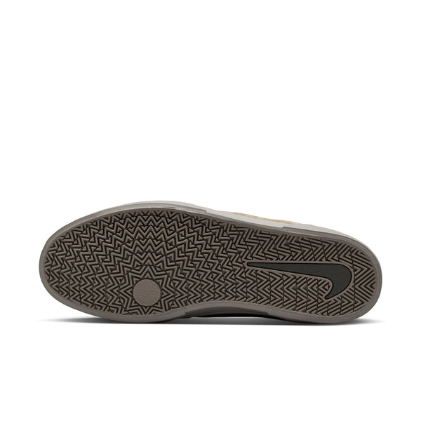 Nike SB Malor Light Bone / Light Army PREORDER